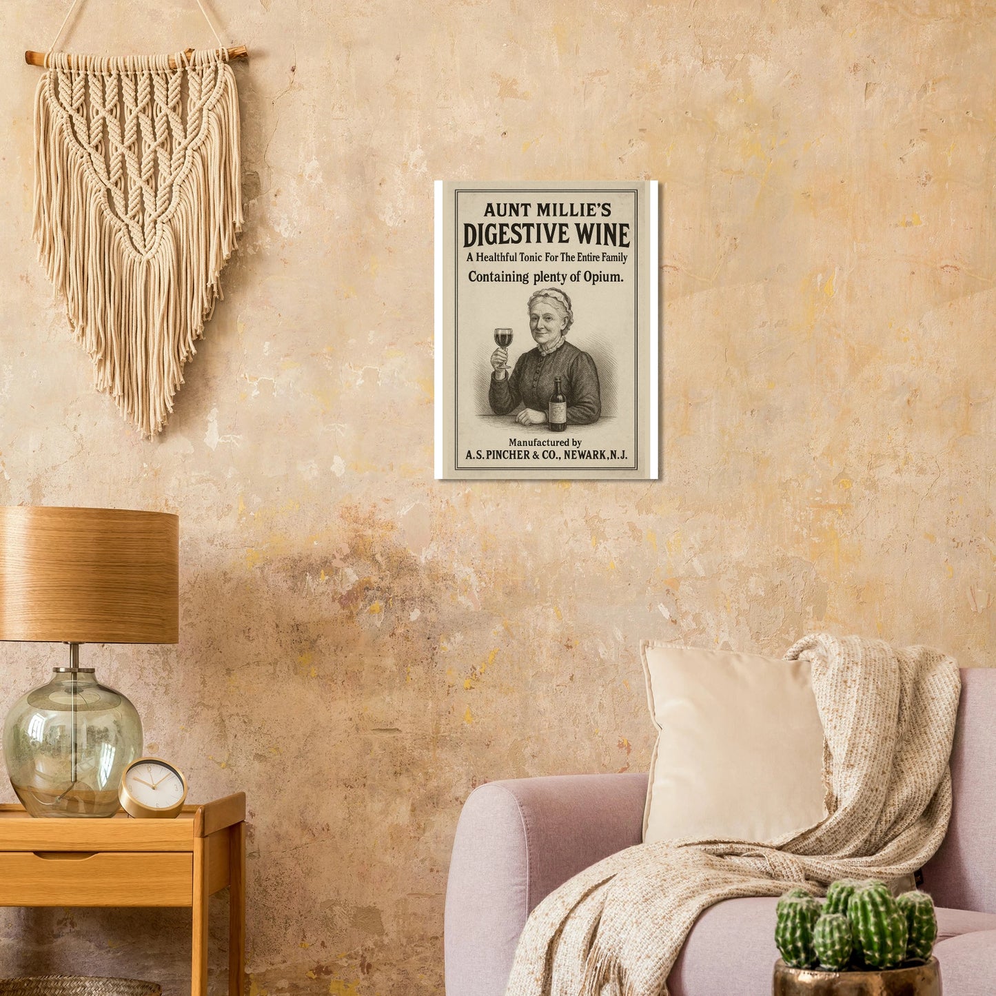 01220d8f-623a-41f6-a1e3-b1cd5b6565e3