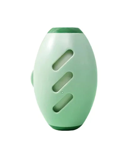 🐾 Roo Approved! EcoClean Hair Removal Roller – Bye-Bye Fur, Hello Clean! ✅