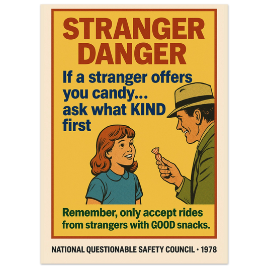 be9713a3-0276-4b3f-8f22-9668d9b5149c