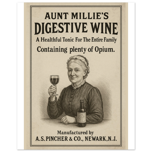 dce82473-5025-4db3-9b75-3a7b48161e95