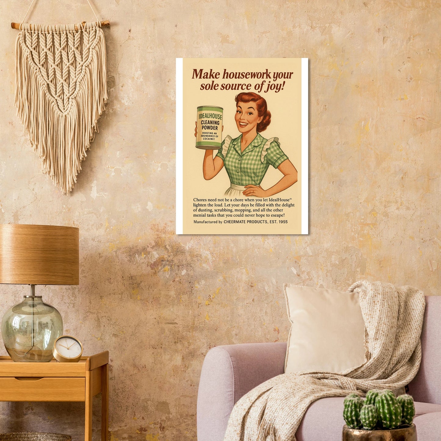 f01abf39-d59d-4929-9ed4-a9922d5f69e3