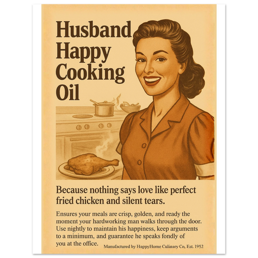 fc4d8918-9c9f-4272-9357-79a3b729e96c