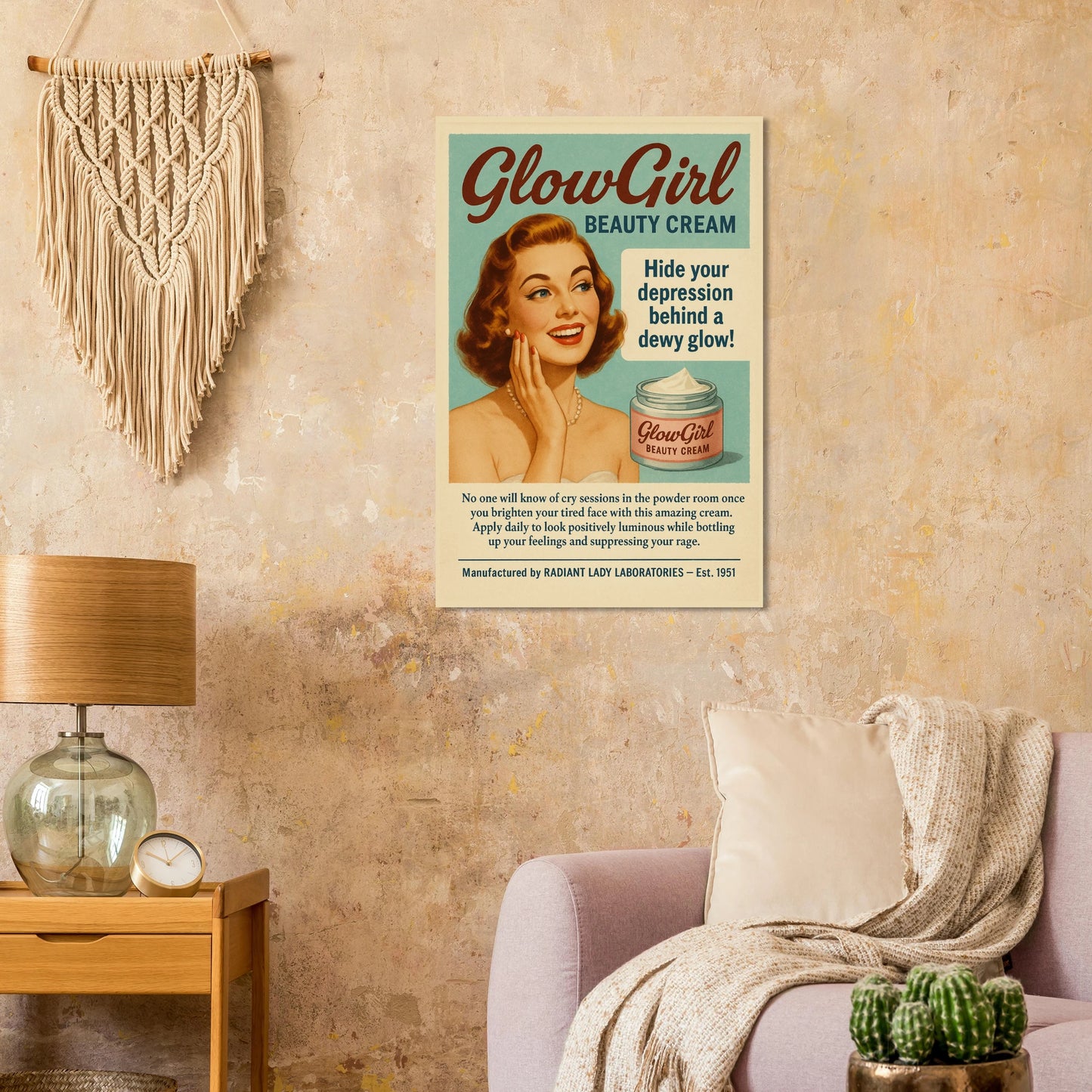 fc51a586-7811-4730-9fa4-dba610d5db0e