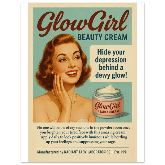 fe143ea4-96eb-4f0e-9816-4b24e5cb2bfc