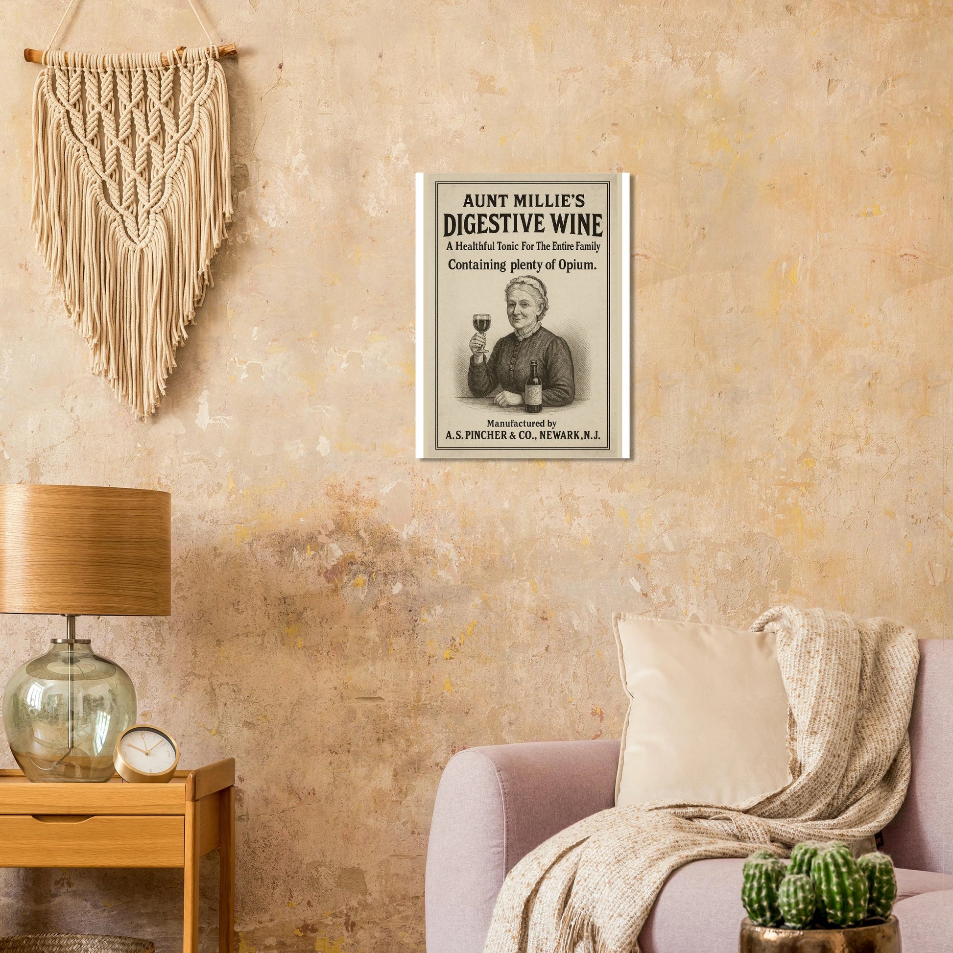 01220d8f-623a-41f6-a1e3-b1cd5b6565e3