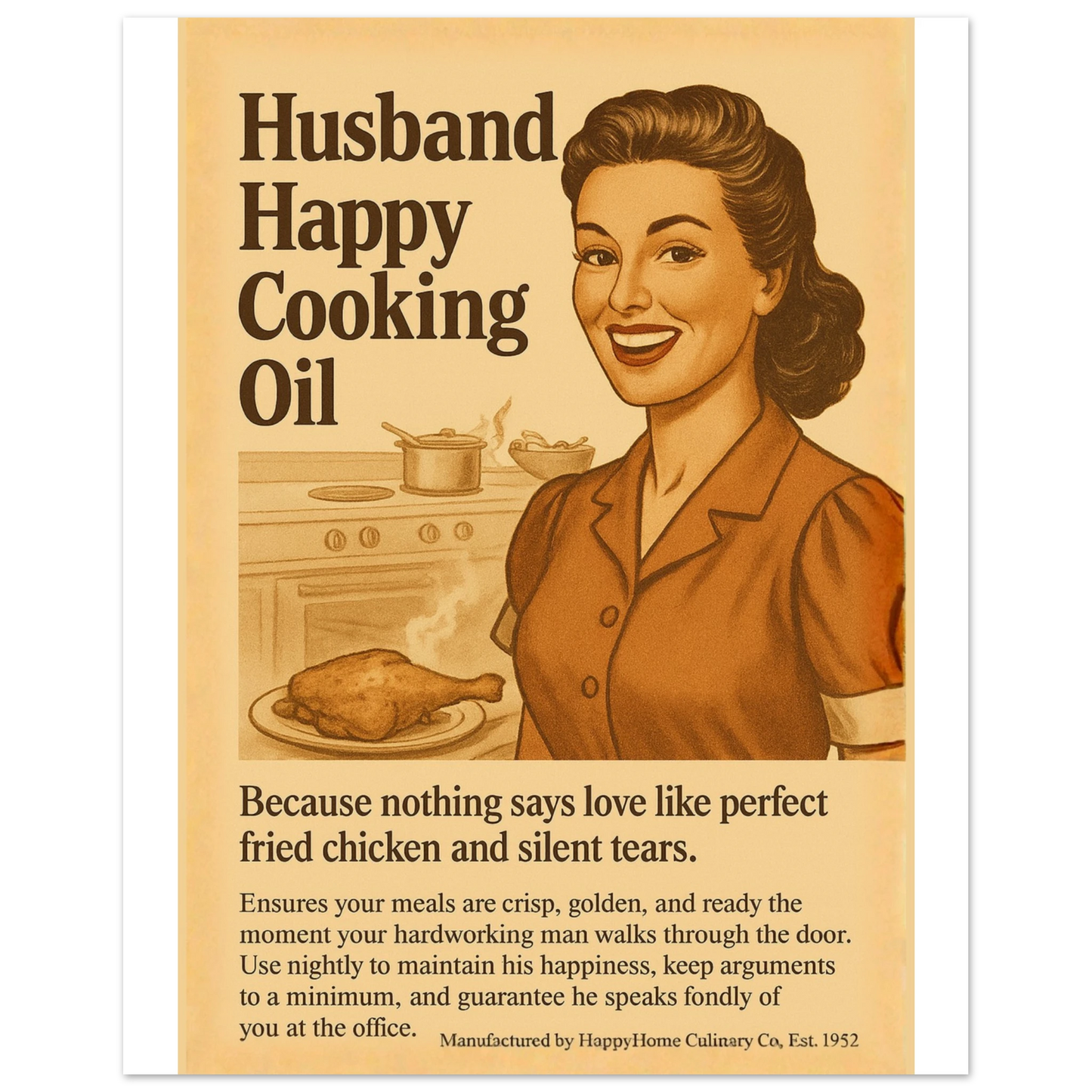 03fc9602-d84c-4865-adfe-152f0e862852