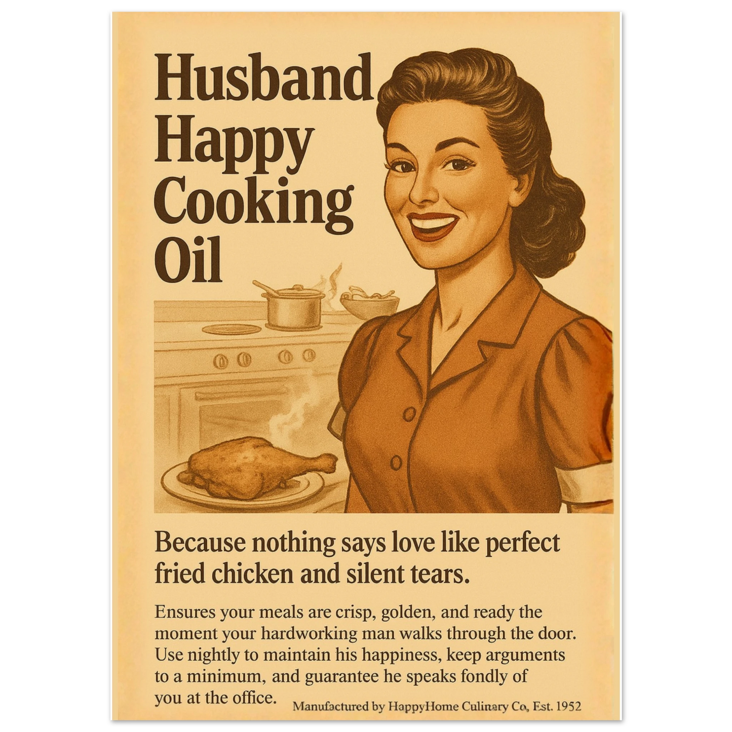 09cb3988-0874-4288-a9f1-b1113dfd6245