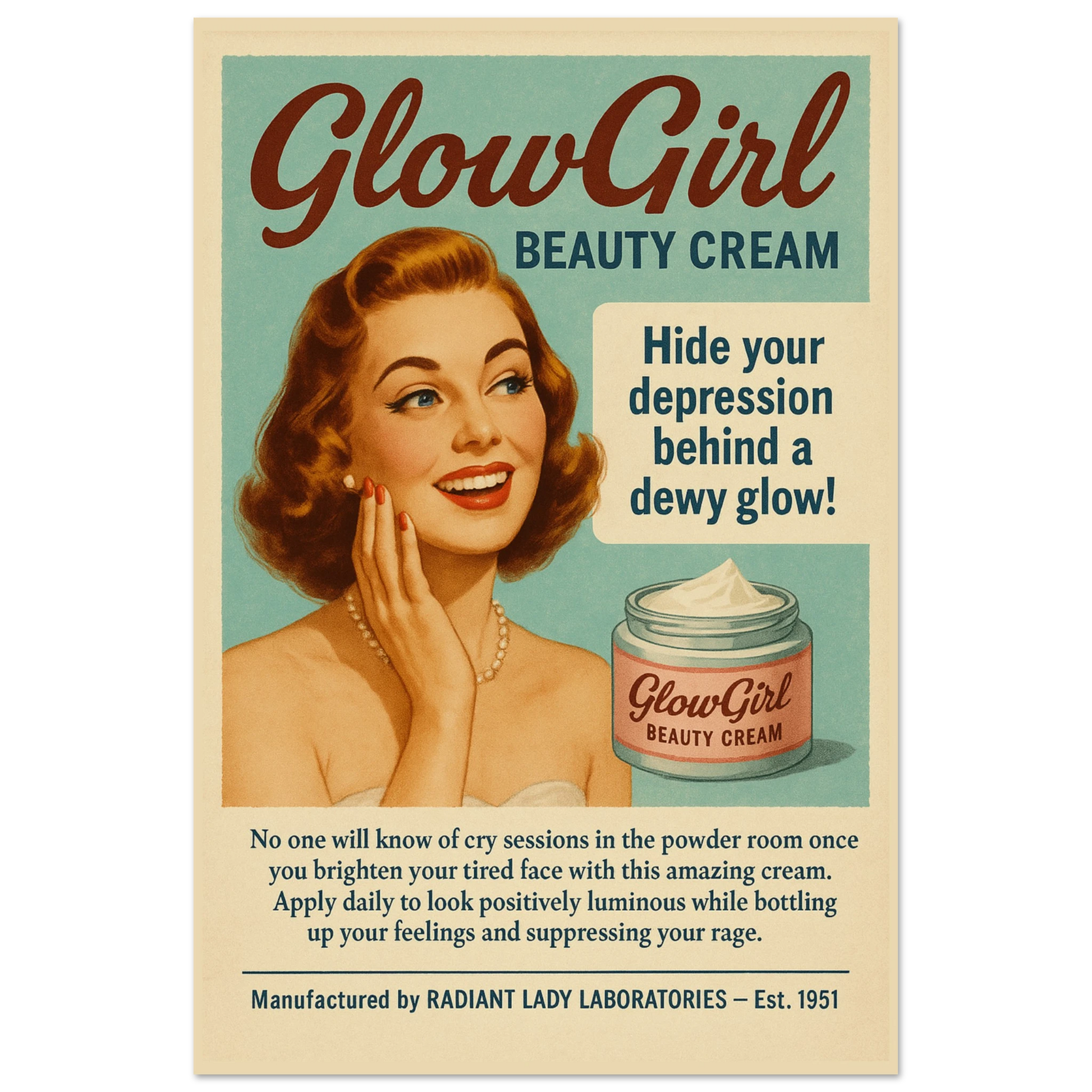 0e3a717d-d2e2-4589-987c-2186b8a1a394