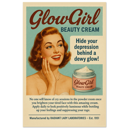 0e3a717d-d2e2-4589-987c-2186b8a1a394