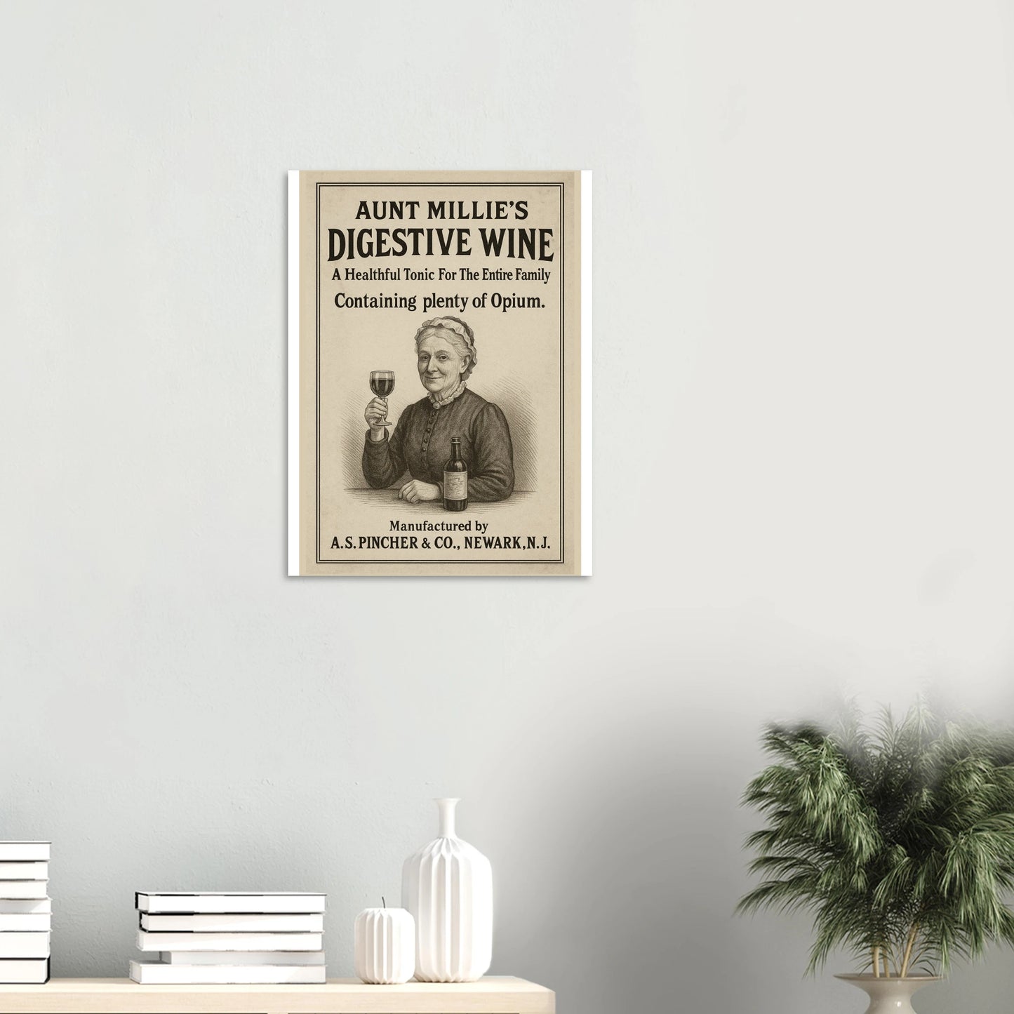 1af3bc37-9f38-497c-b588-966e2d966d24