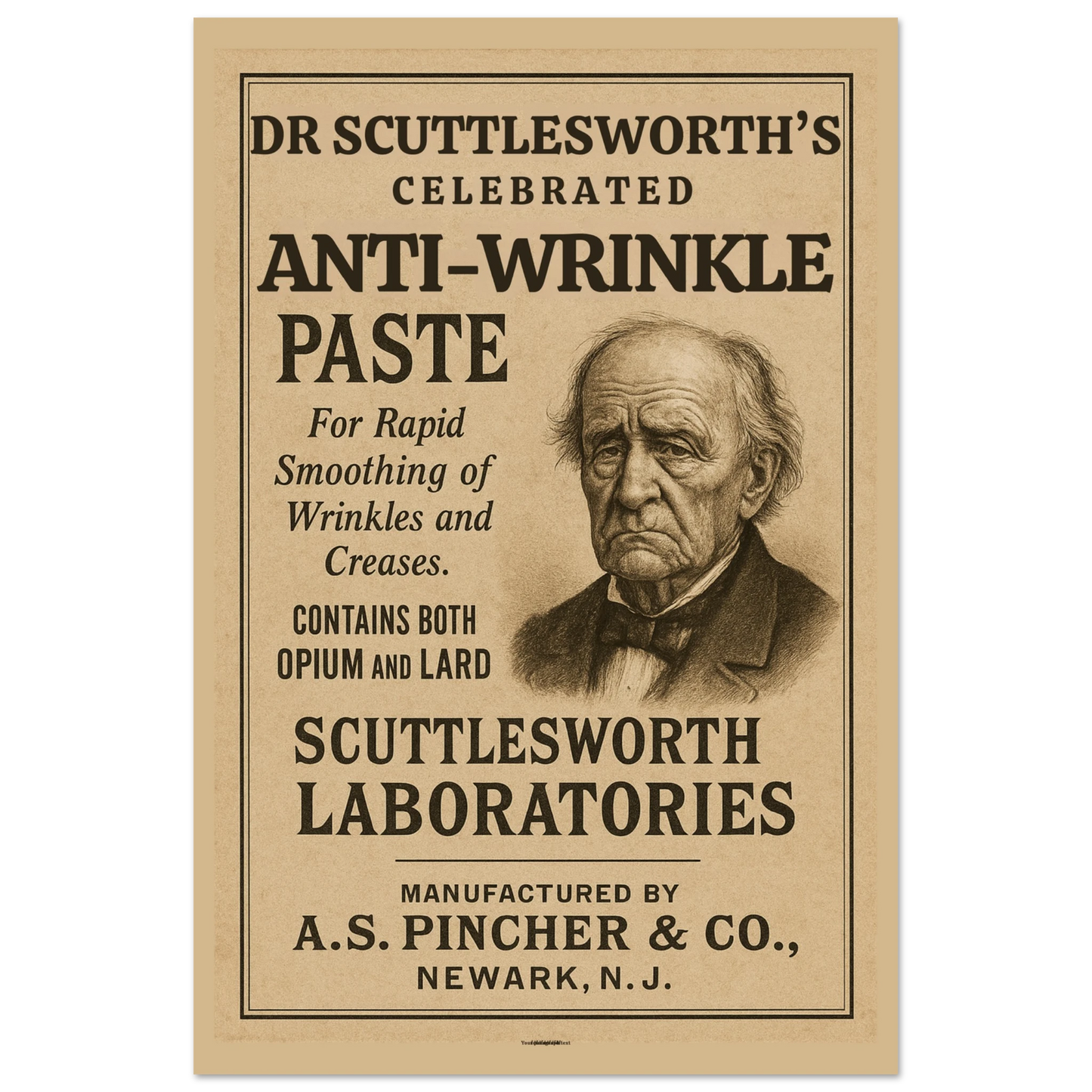 1c1aa62e-1ad5-4018-bf6e-4bf3d72ec4ad