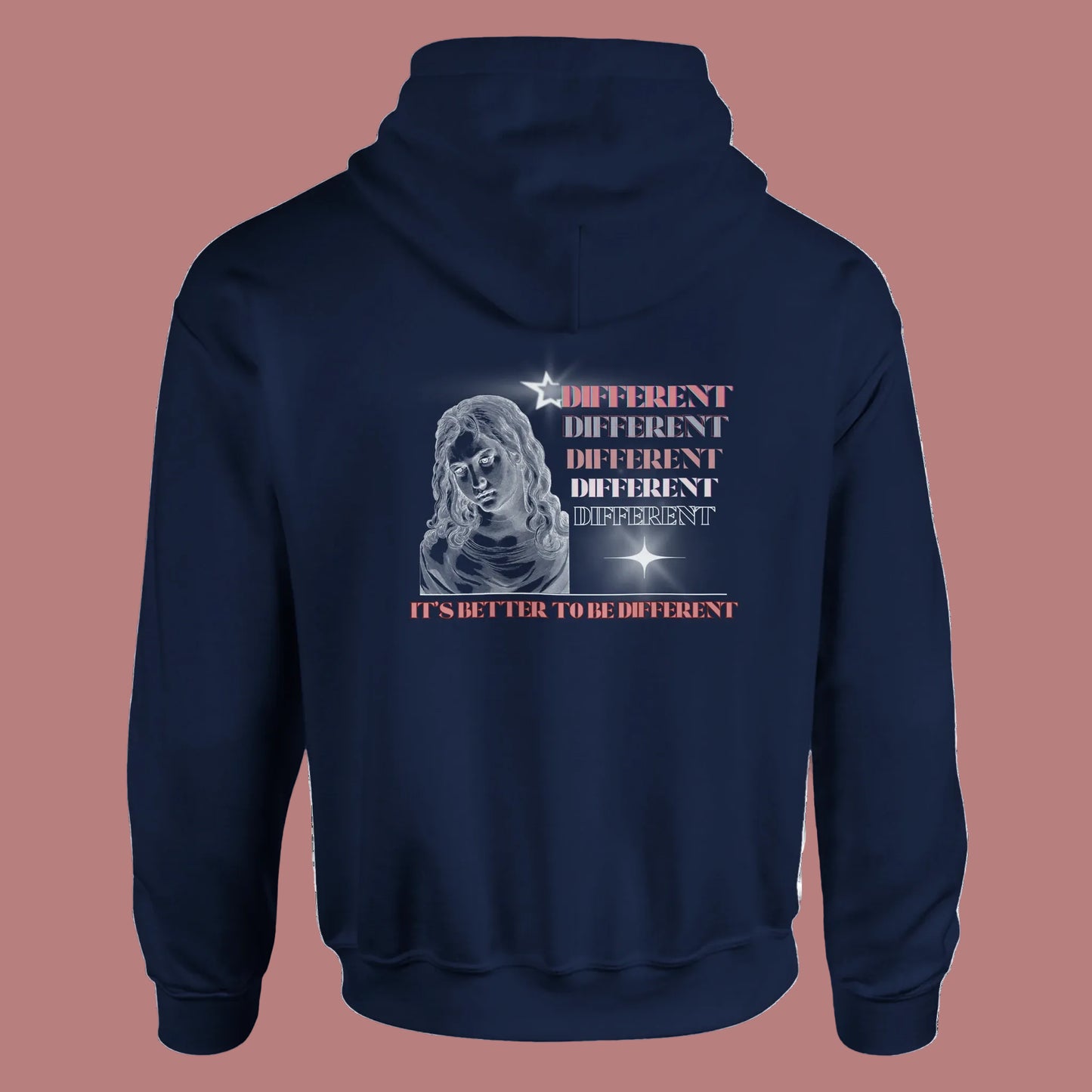 23ad83d9-1953-4b52-8c42-2d1a0b837e2c