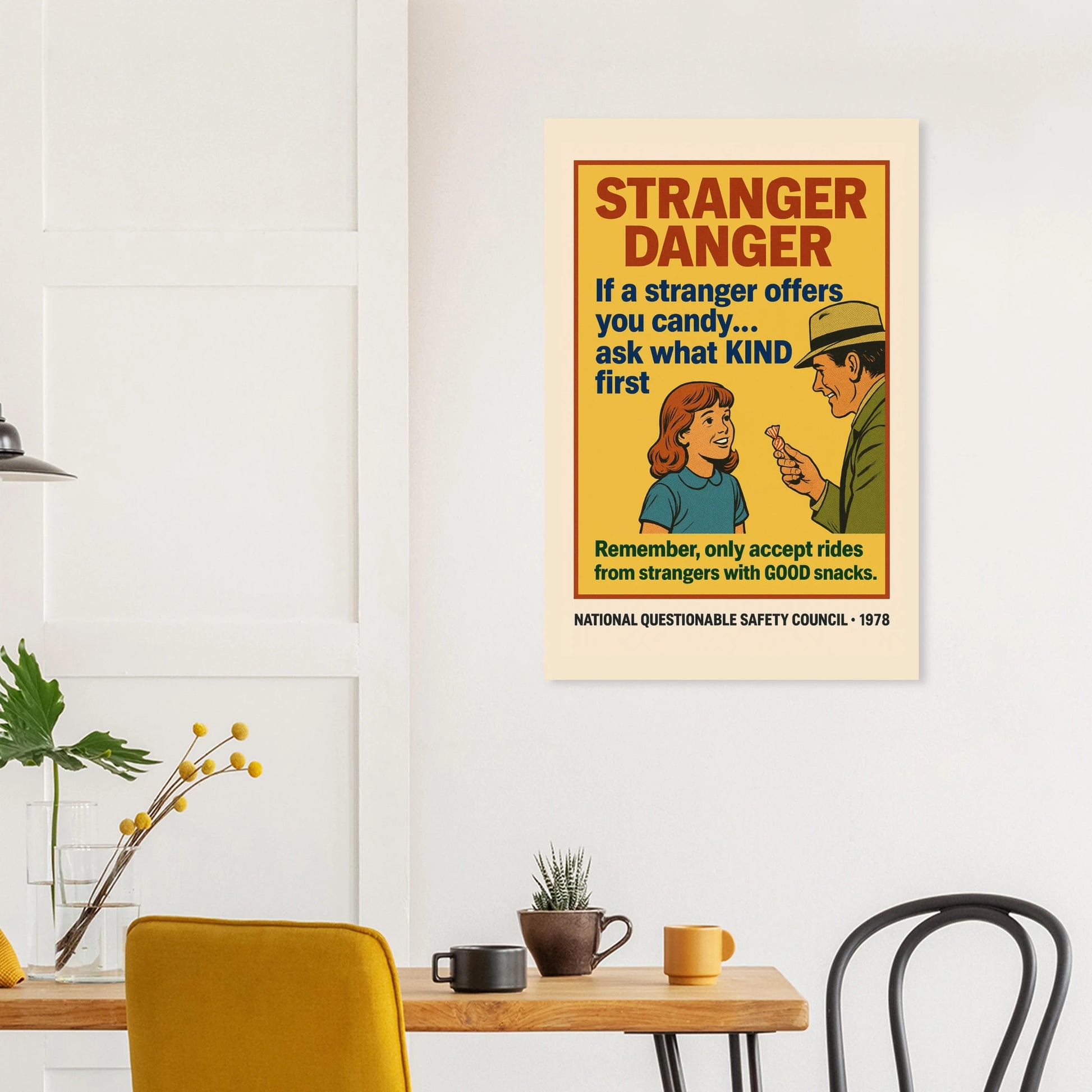 2530f09c-e853-4f0b-afcc-edb40101c060