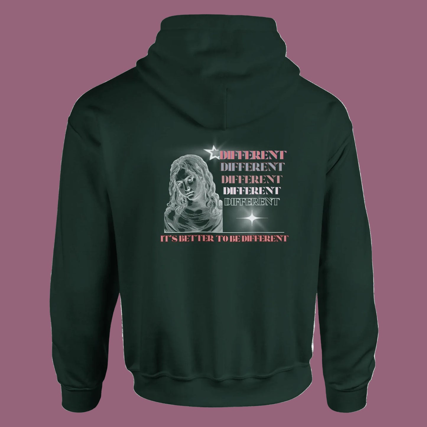 25992e55-4010-4748-a7d4-8494ddcdd70e