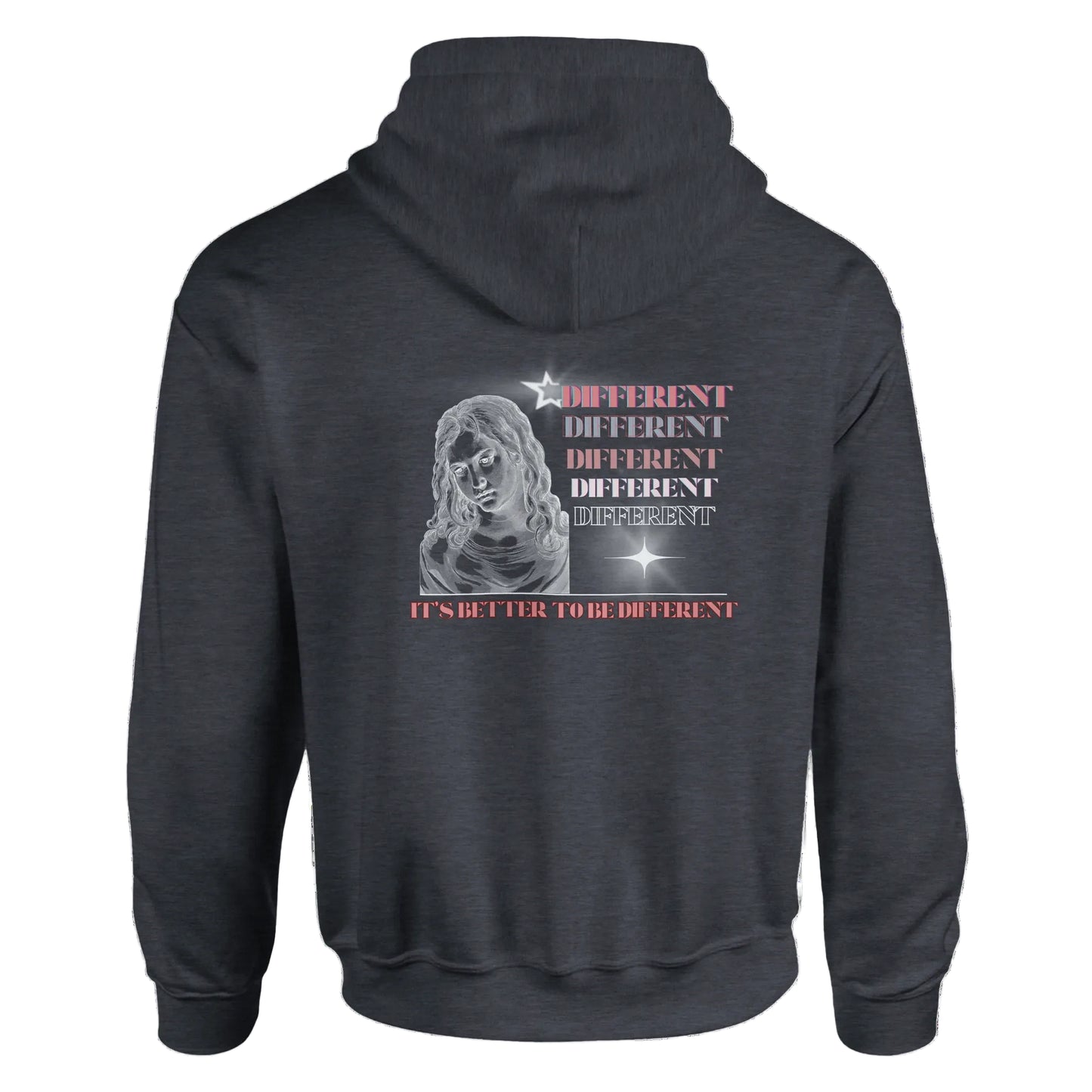 4466ec27-8b23-469b-85a9-1f432ce267ab