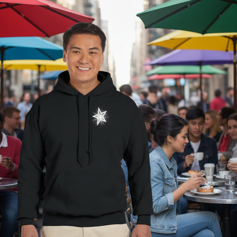 47f61379-9f5e-4198-841c-00aa4c91b7a7