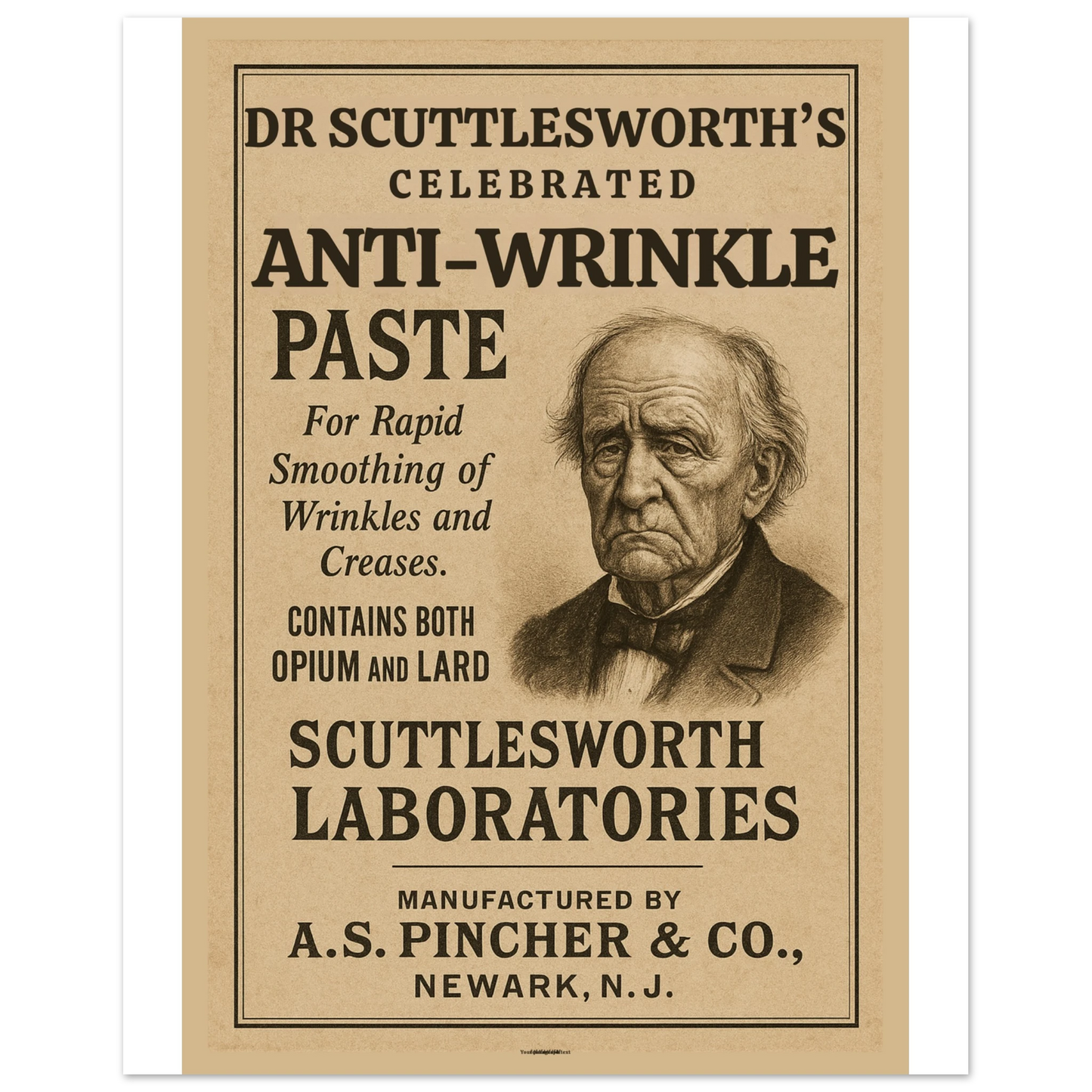 52b90533-b63e-4f58-a65f-49aac0a3a1b4