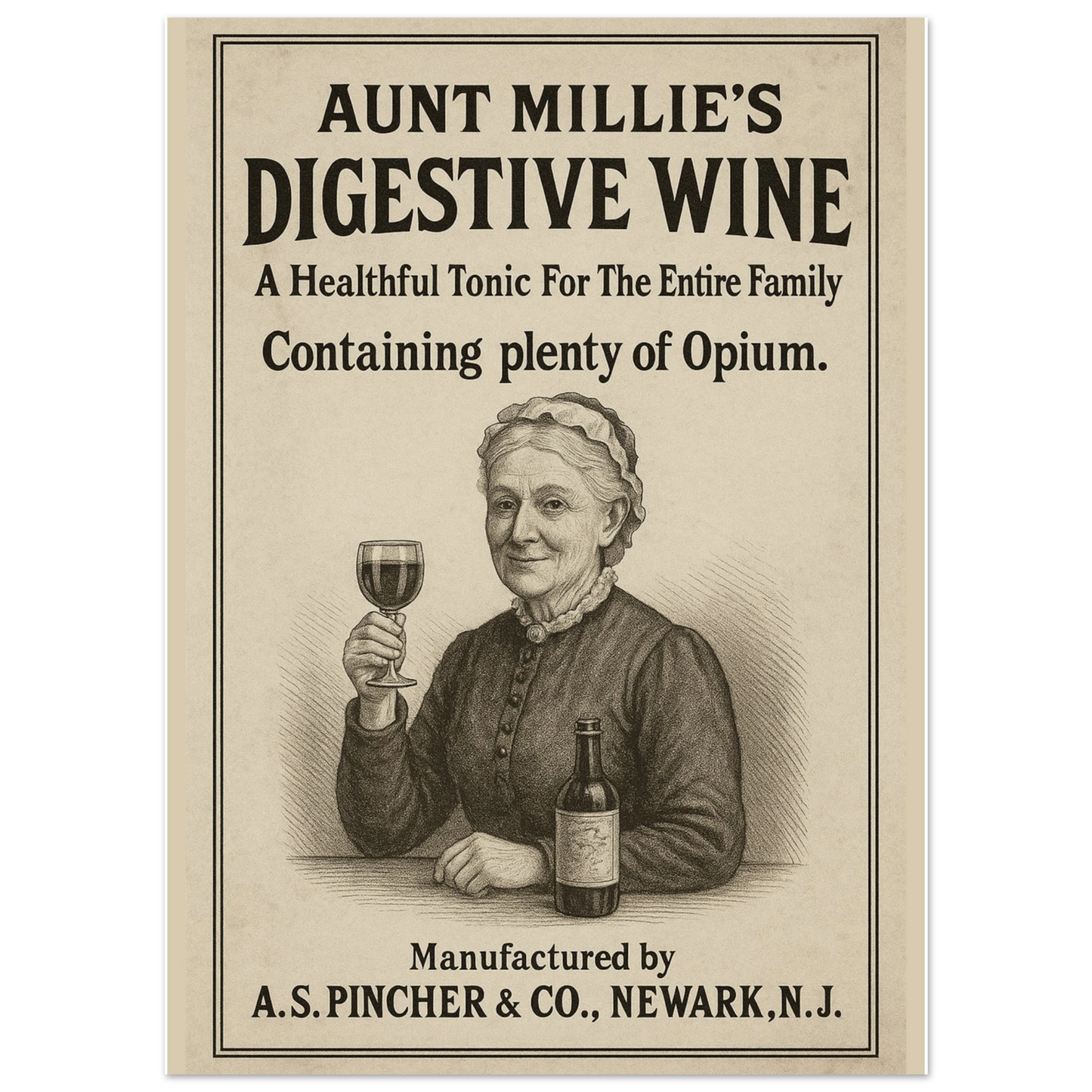 593af71d-cdb1-4e63-af5c-43c2c6ab0241