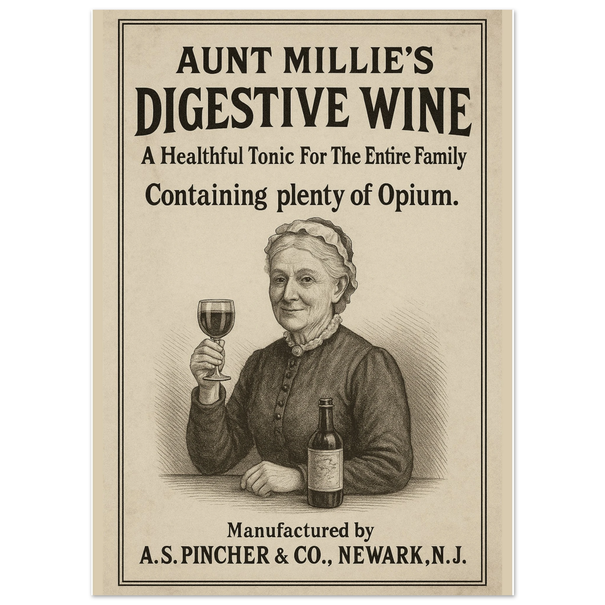 593af71d-cdb1-4e63-af5c-43c2c6ab0241