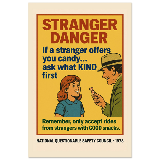 5aa83982-5c49-4590-ae4a-4a01dffb123d