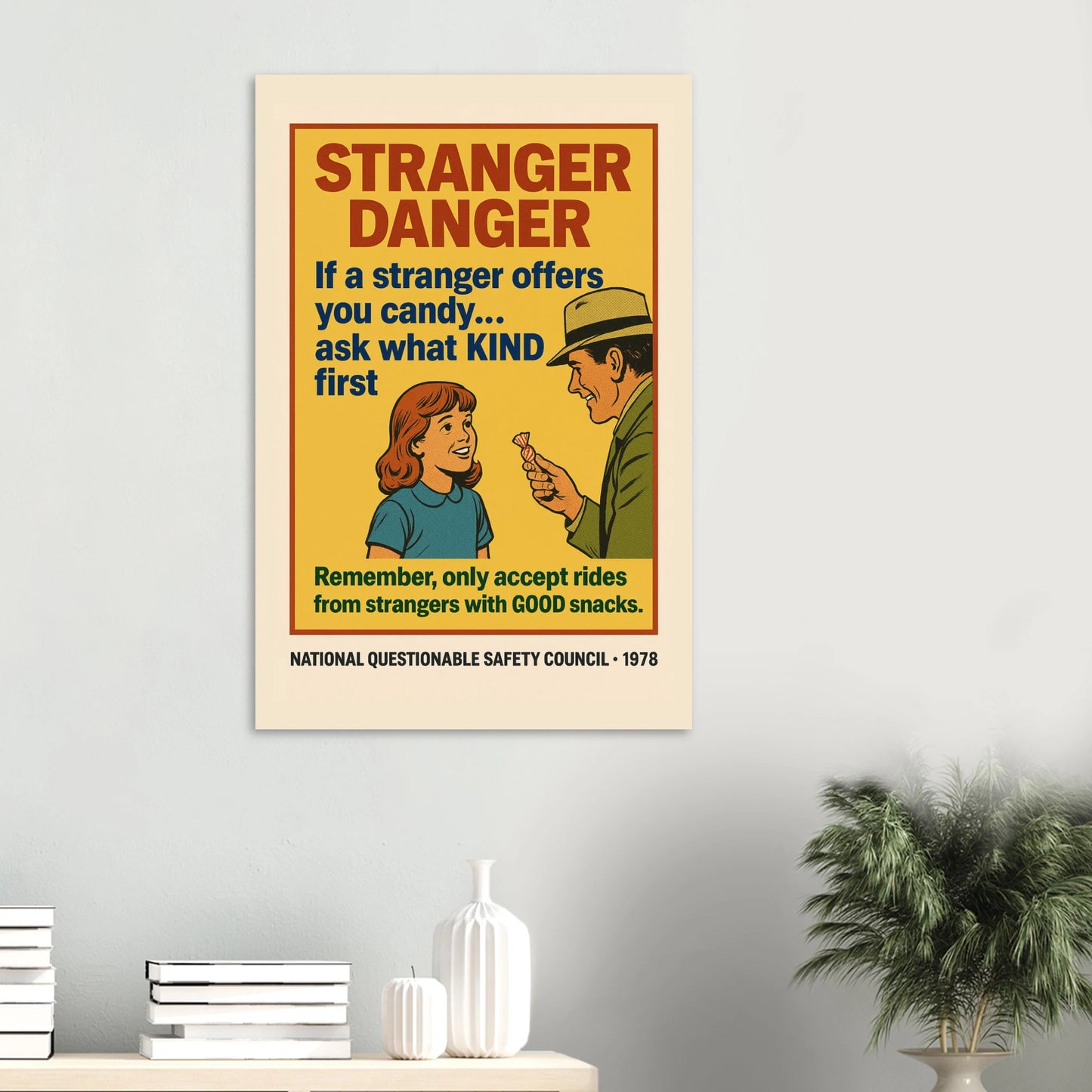 693eaf15-45cb-452f-bcf5-324652ebc5b2