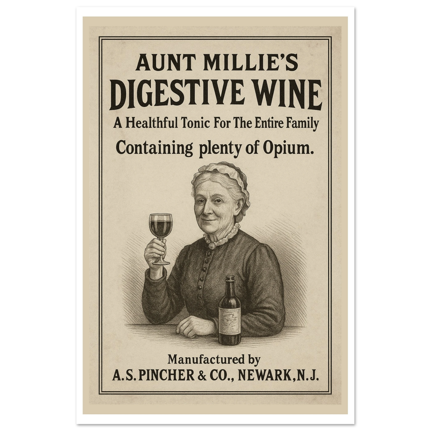 70943e6a-0954-4911-a69a-51a54fd34cad