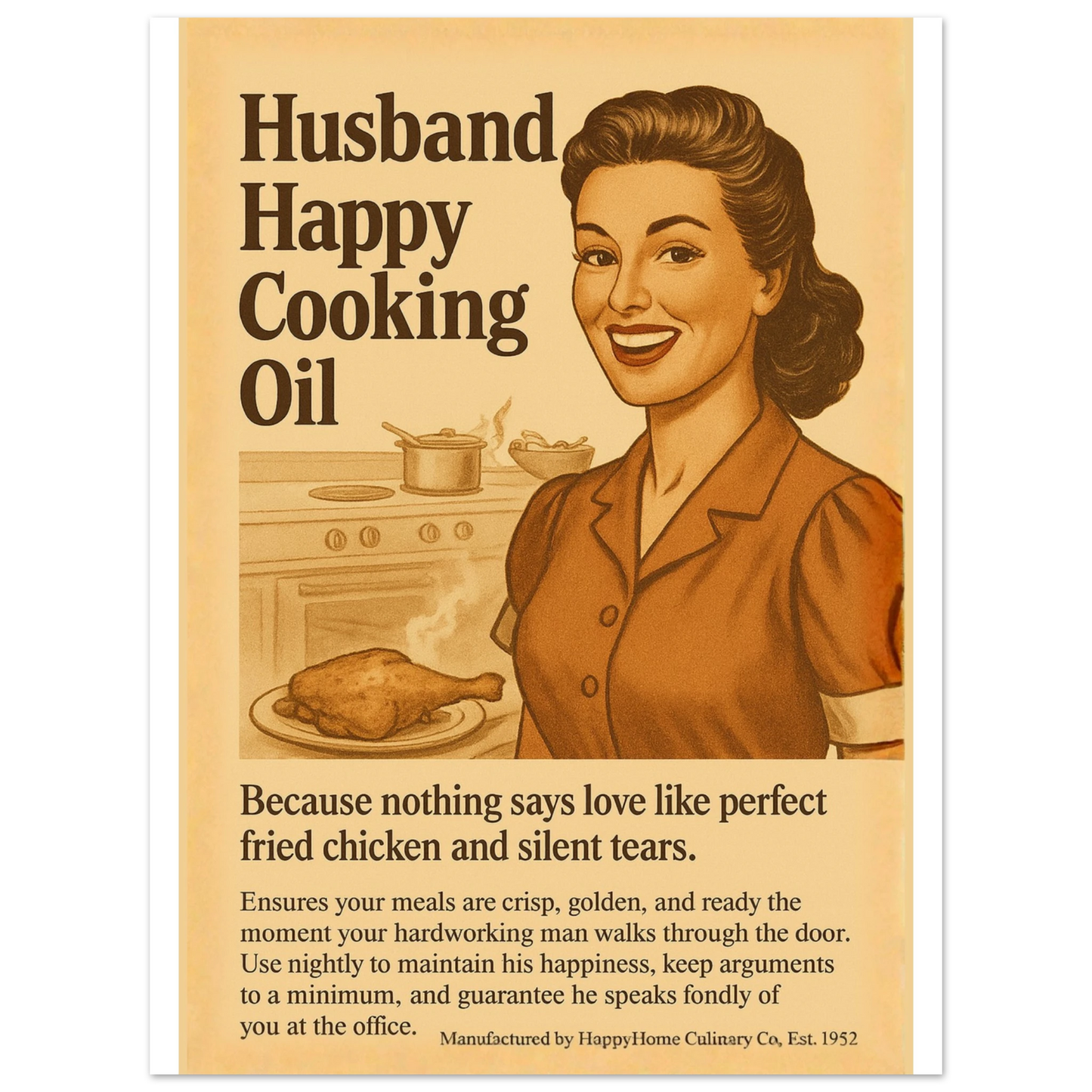 7b760488-2596-40a2-8ac0-9d0cbb34c51f