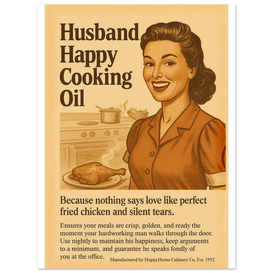 7b760488-2596-40a2-8ac0-9d0cbb34c51f