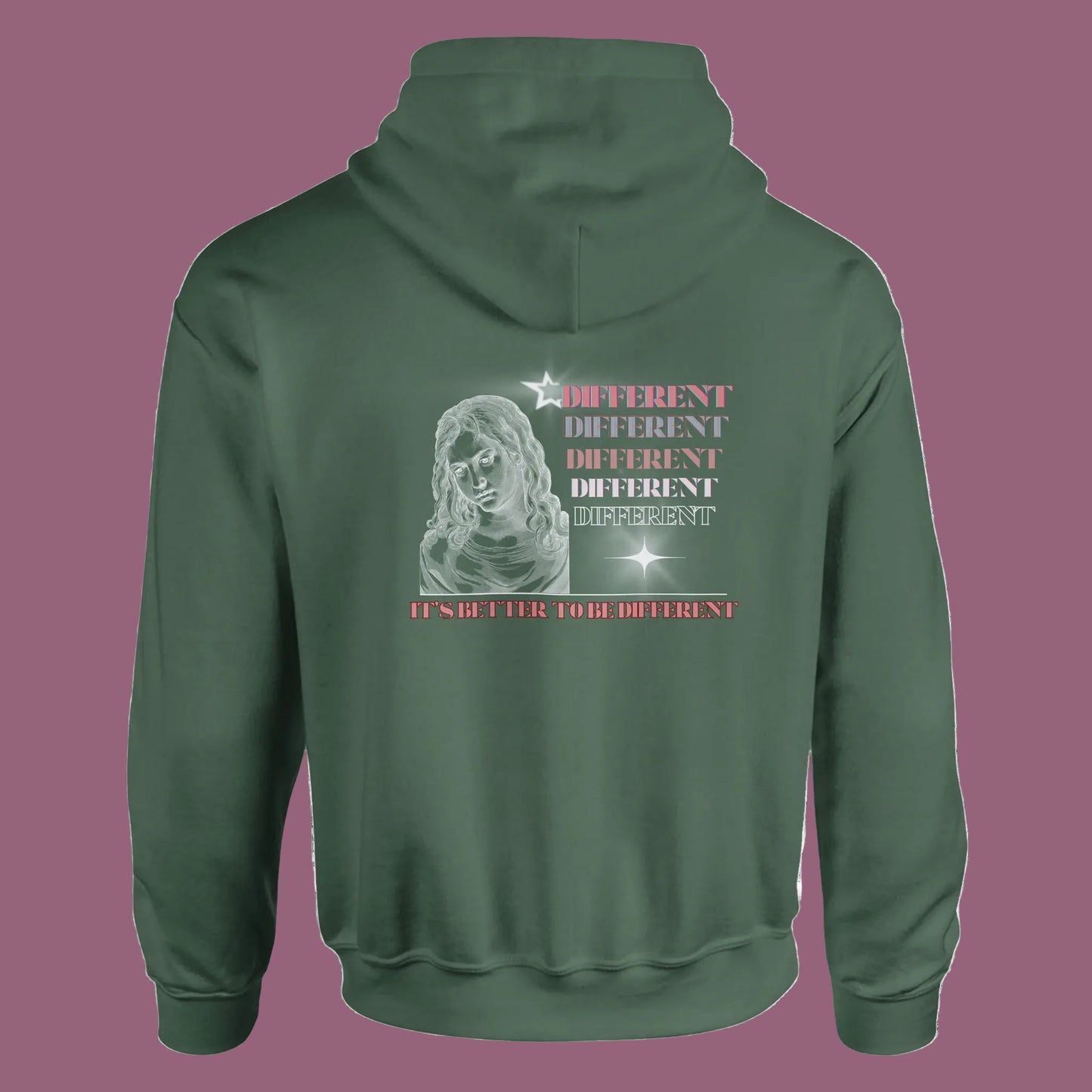 7c02eb36-4ffa-45b6-a23b-f2ab0720bd08