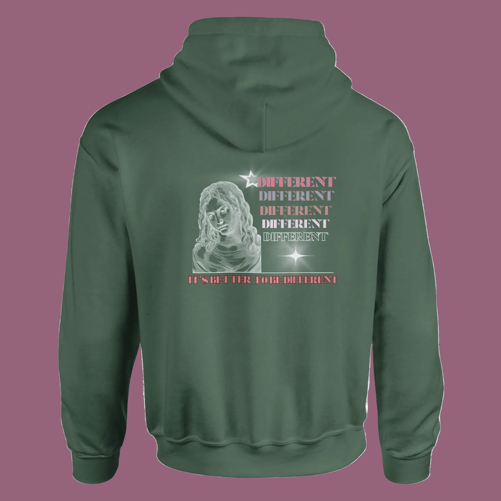 7c02eb36-4ffa-45b6-a23b-f2ab0720bd08