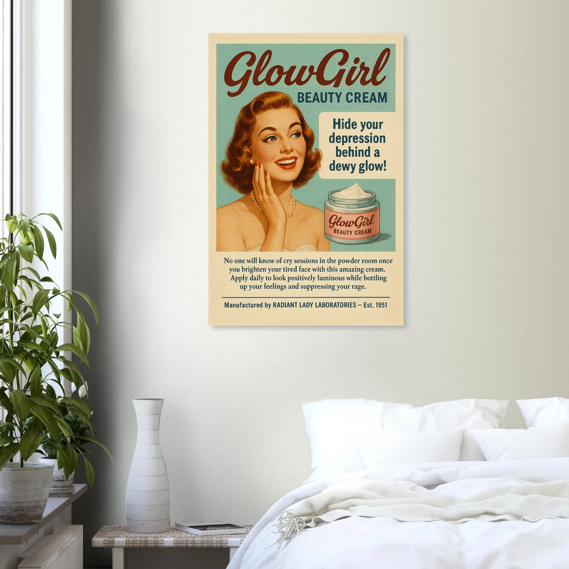 7f42f33a-328c-40ee-934e-08e83502adbd