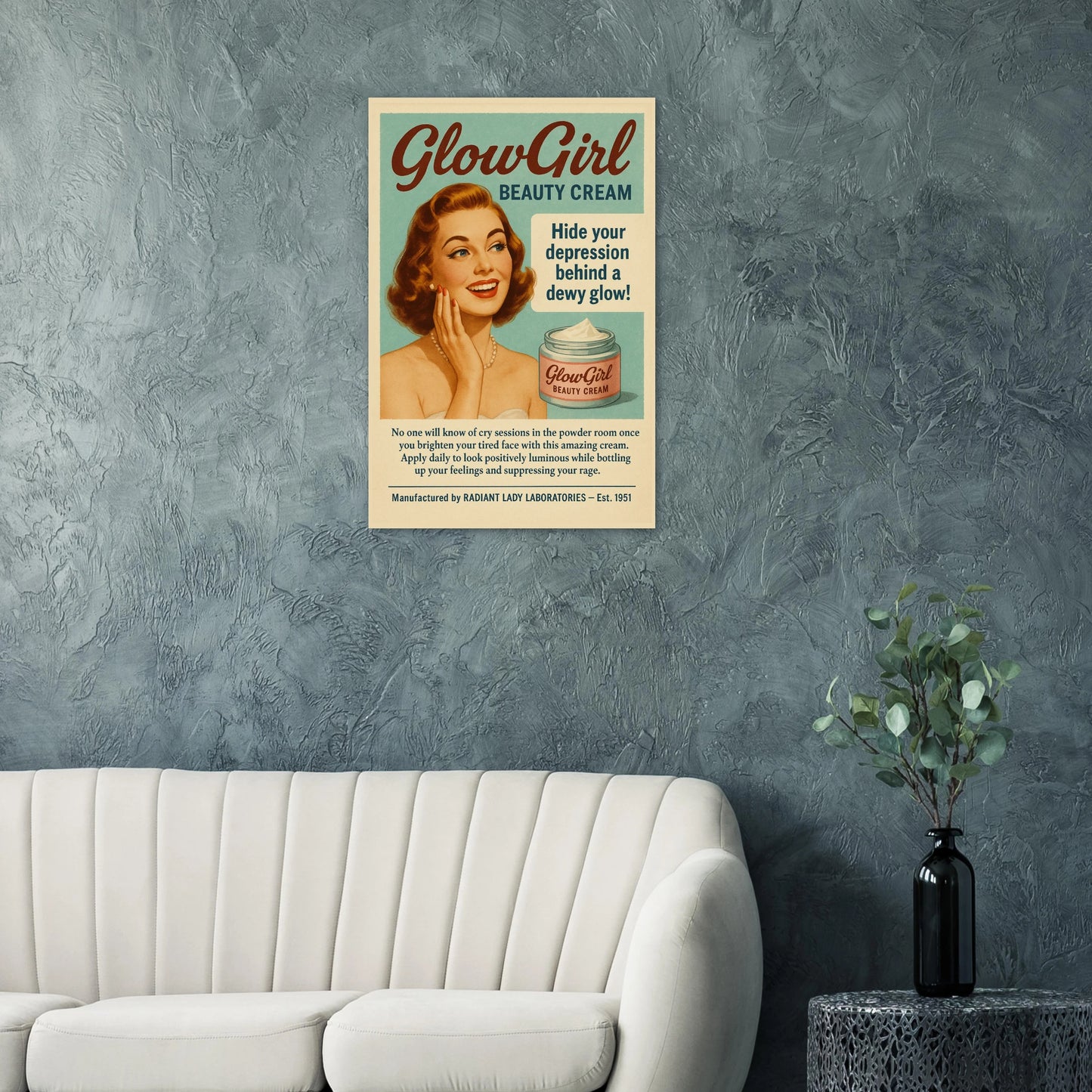 817ba8b1-059e-4ce8-9f74-72c0ef61958b