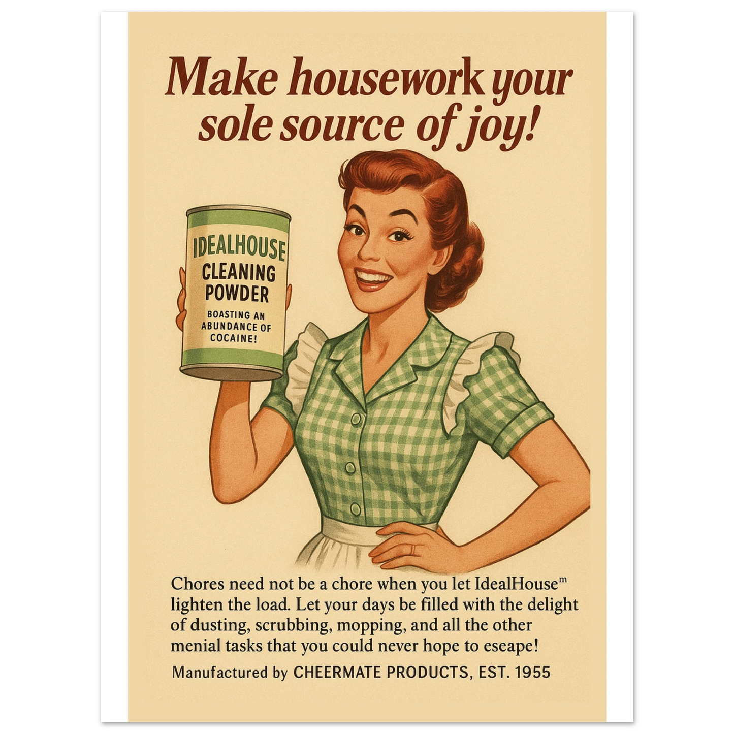 86026e9e-b636-4f8c-b4a0-fb85eee76aad