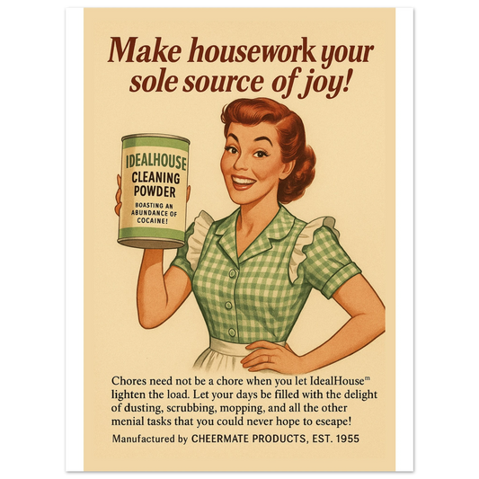 86026e9e-b636-4f8c-b4a0-fb85eee76aad