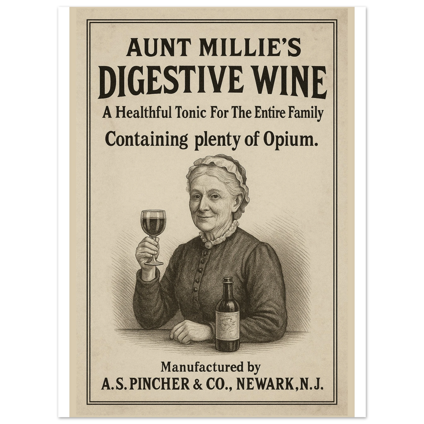 8eb702fb-dcab-45d2-8c1f-24e084cd2c8b