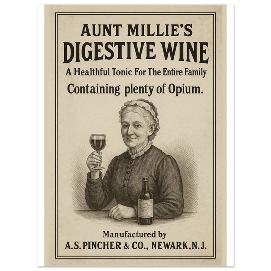 8eb702fb-dcab-45d2-8c1f-24e084cd2c8b