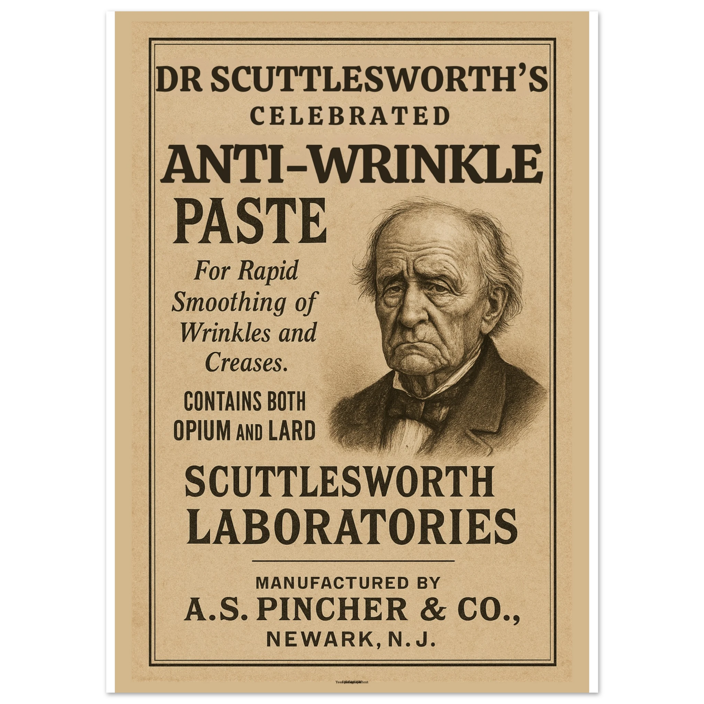 91ee8a57-80b1-47b2-8233-d66e4a8845e0