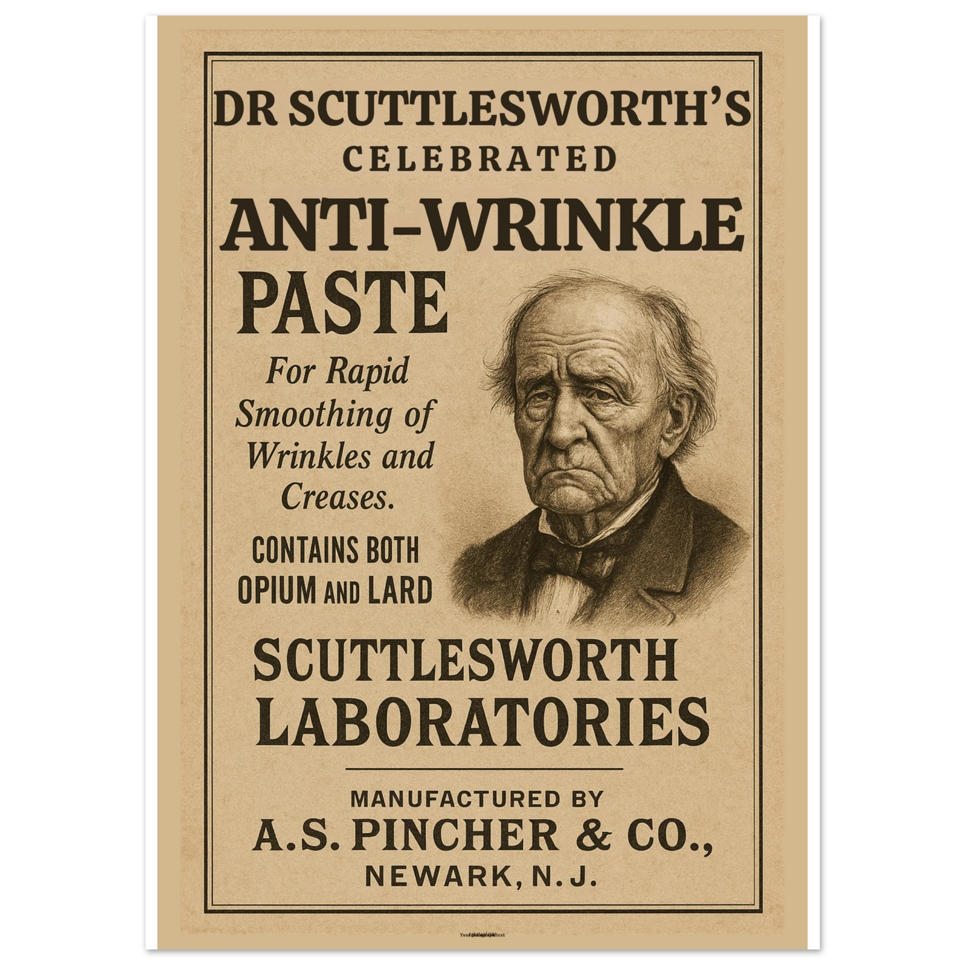 91ee8a57-80b1-47b2-8233-d66e4a8845e0