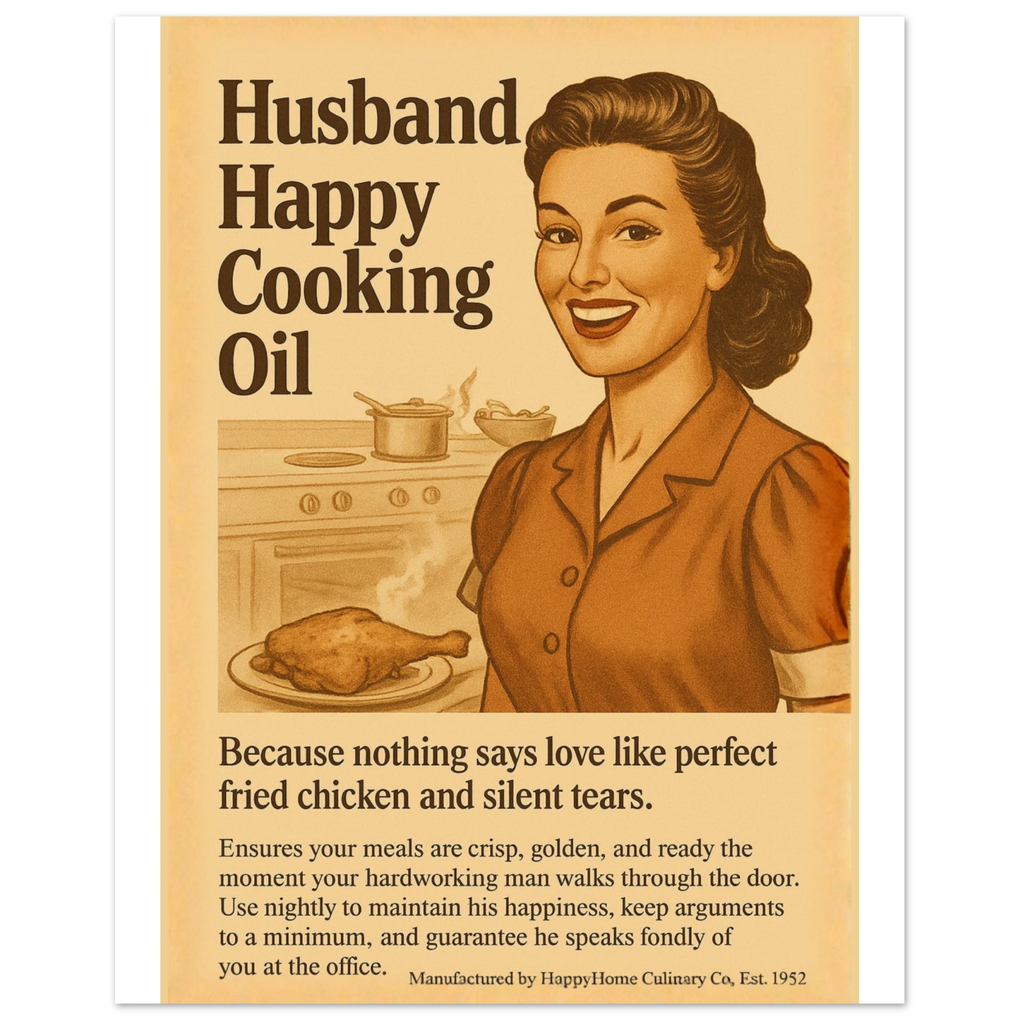 aef15308-53f6-4640-b12e-06351fd52345