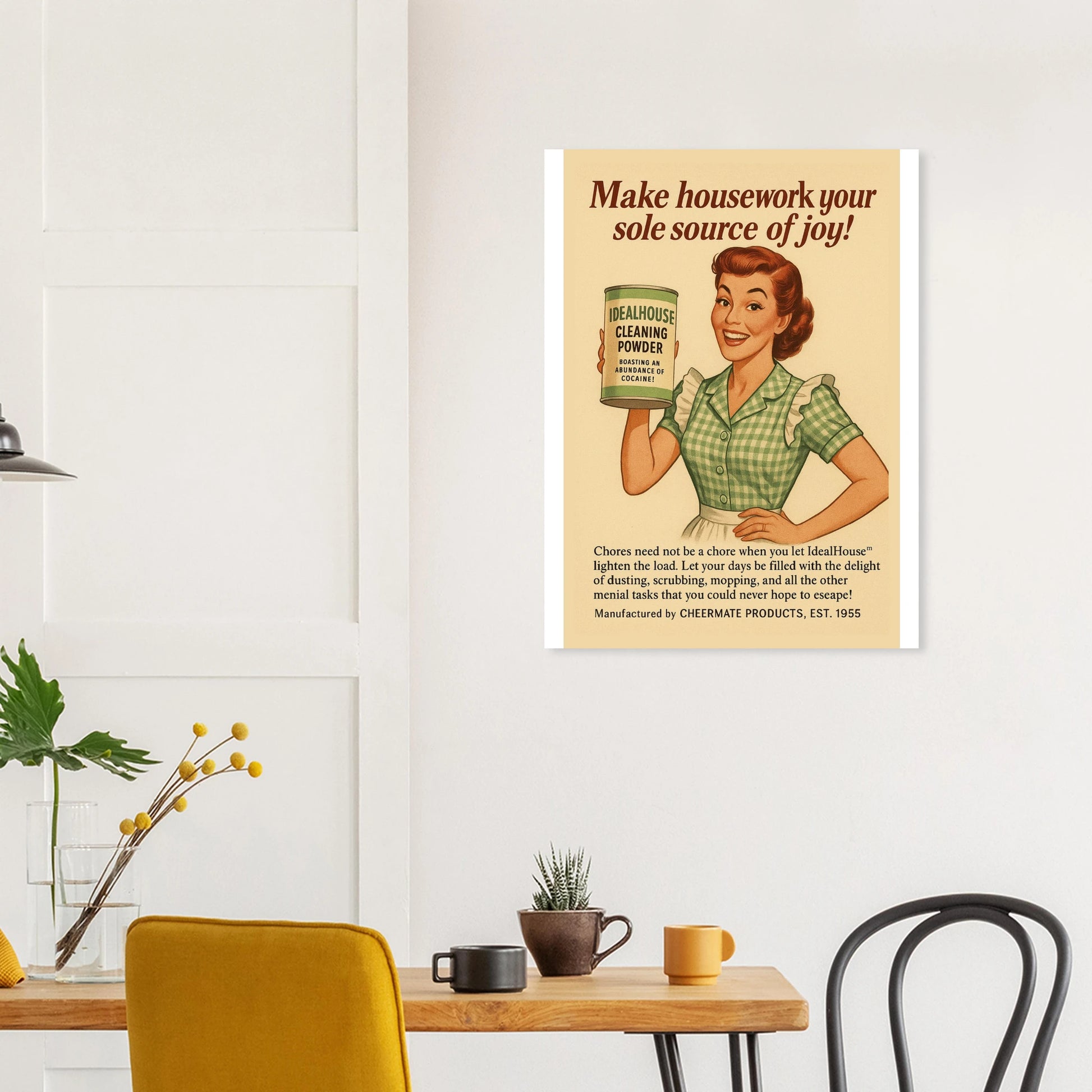 b32f8cf3-cf71-44f6-8f56-d08dae5103c4