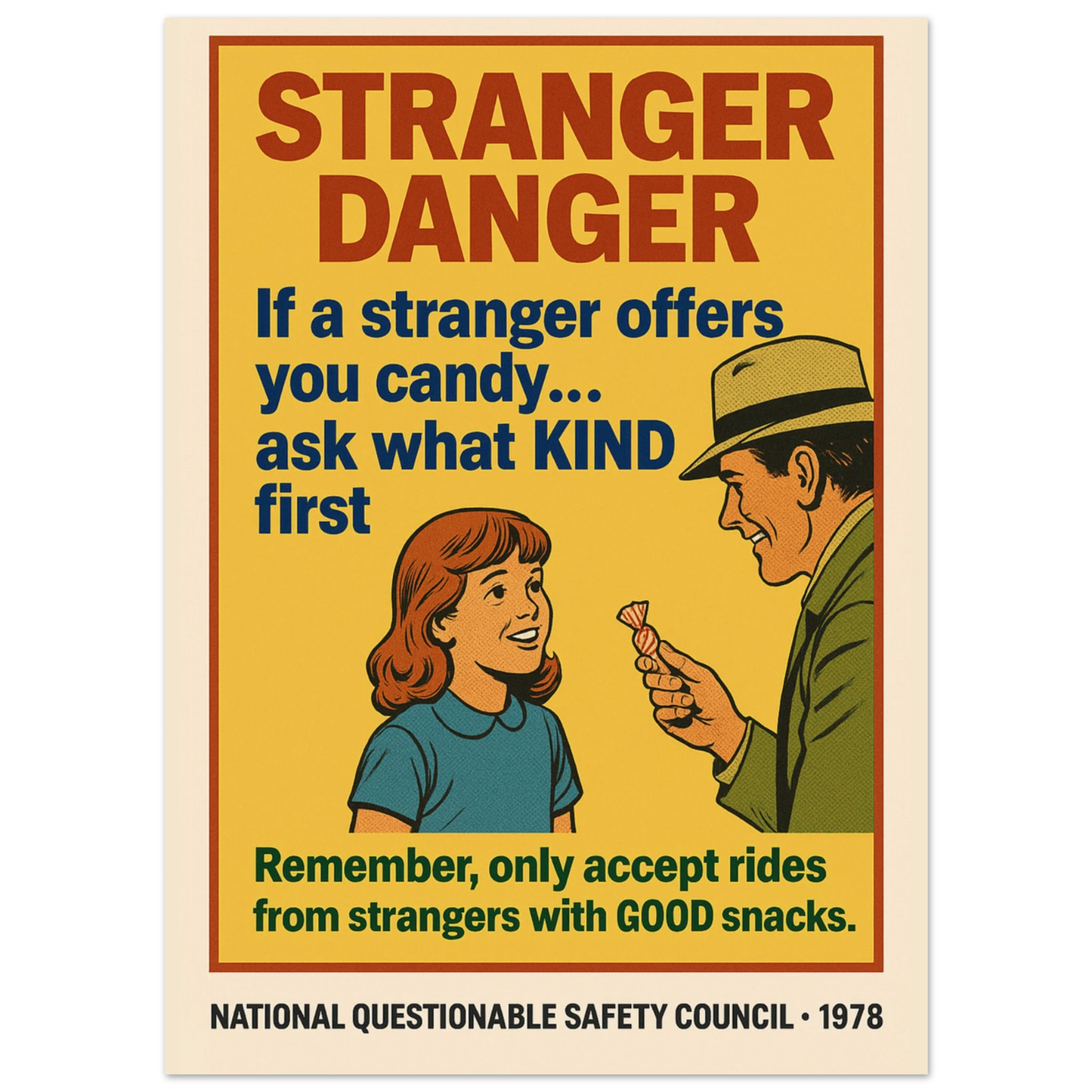 be9713a3-0276-4b3f-8f22-9668d9b5149c