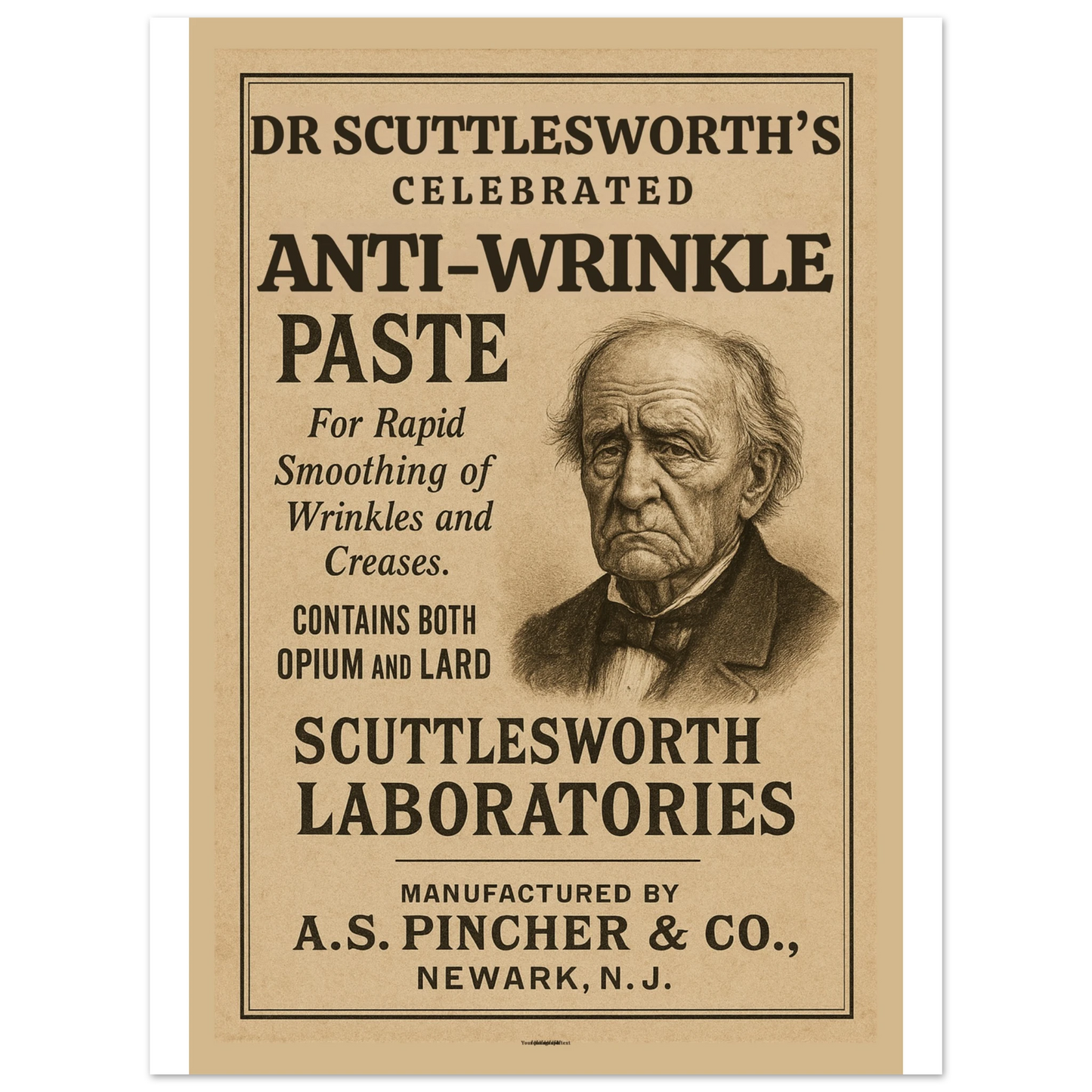 c102757b-9310-485e-bd3d-cc8edf5e535f