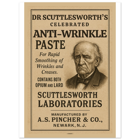 c102757b-9310-485e-bd3d-cc8edf5e535f