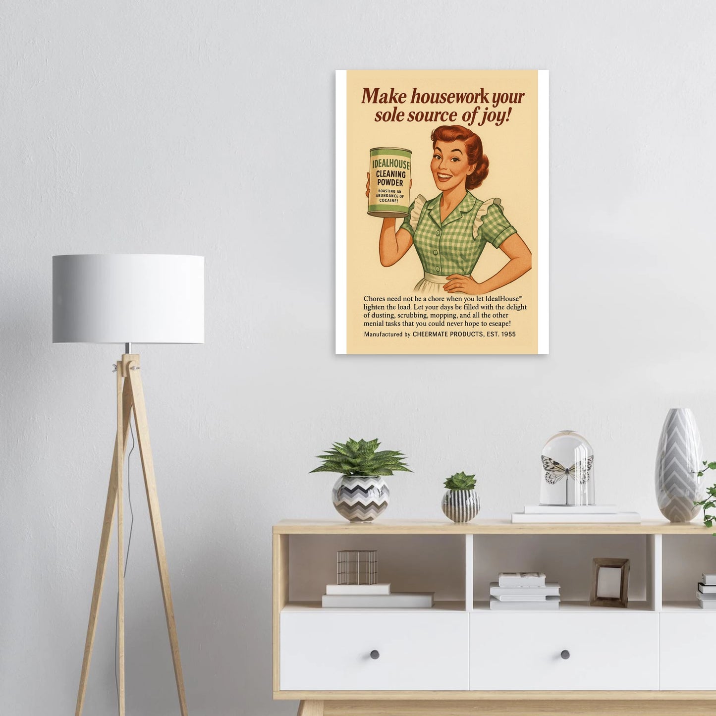 c7ed7e9b-04e5-4114-86e2-8e386083059c