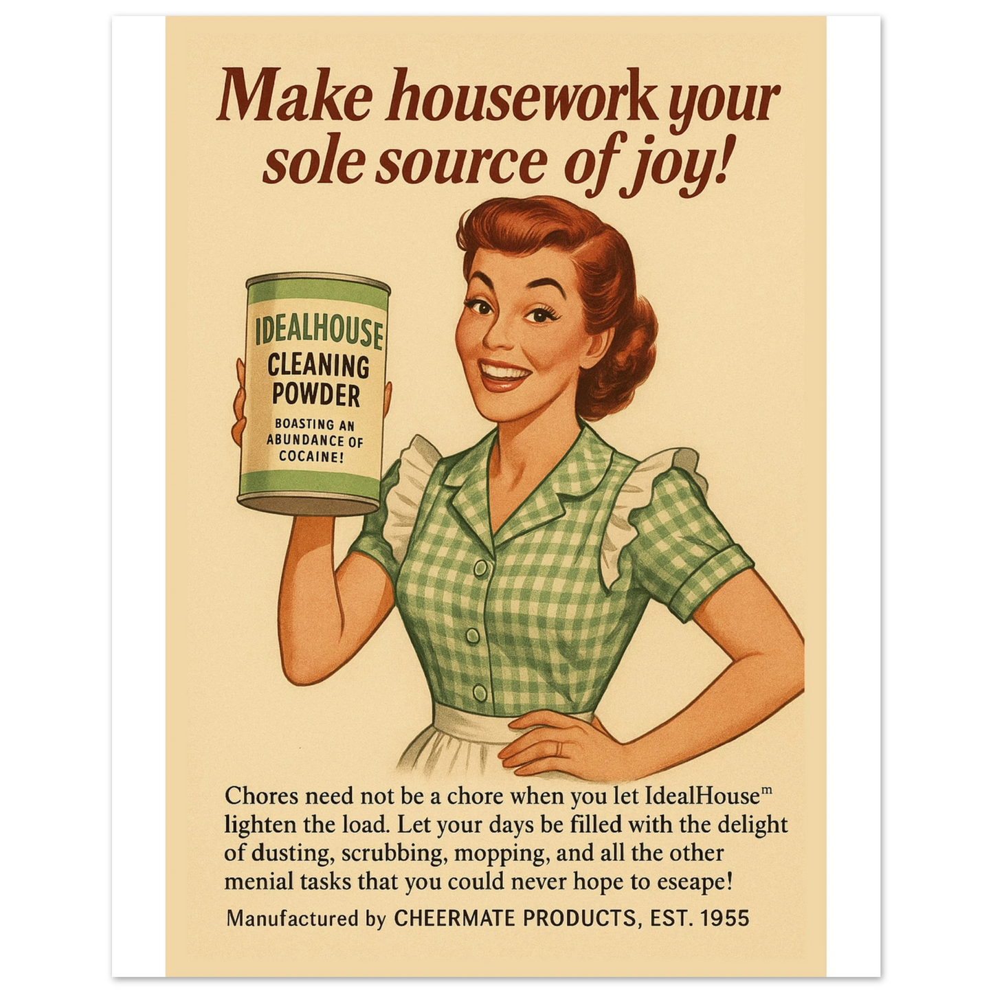 d2829ffc-0b3c-4c3d-9975-d7271aa66292