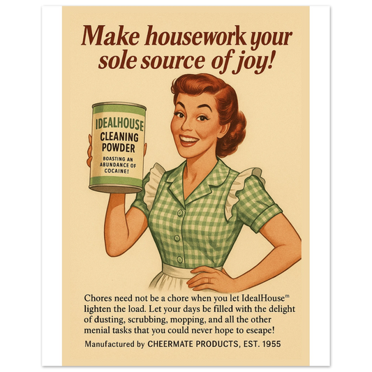 d2829ffc-0b3c-4c3d-9975-d7271aa66292