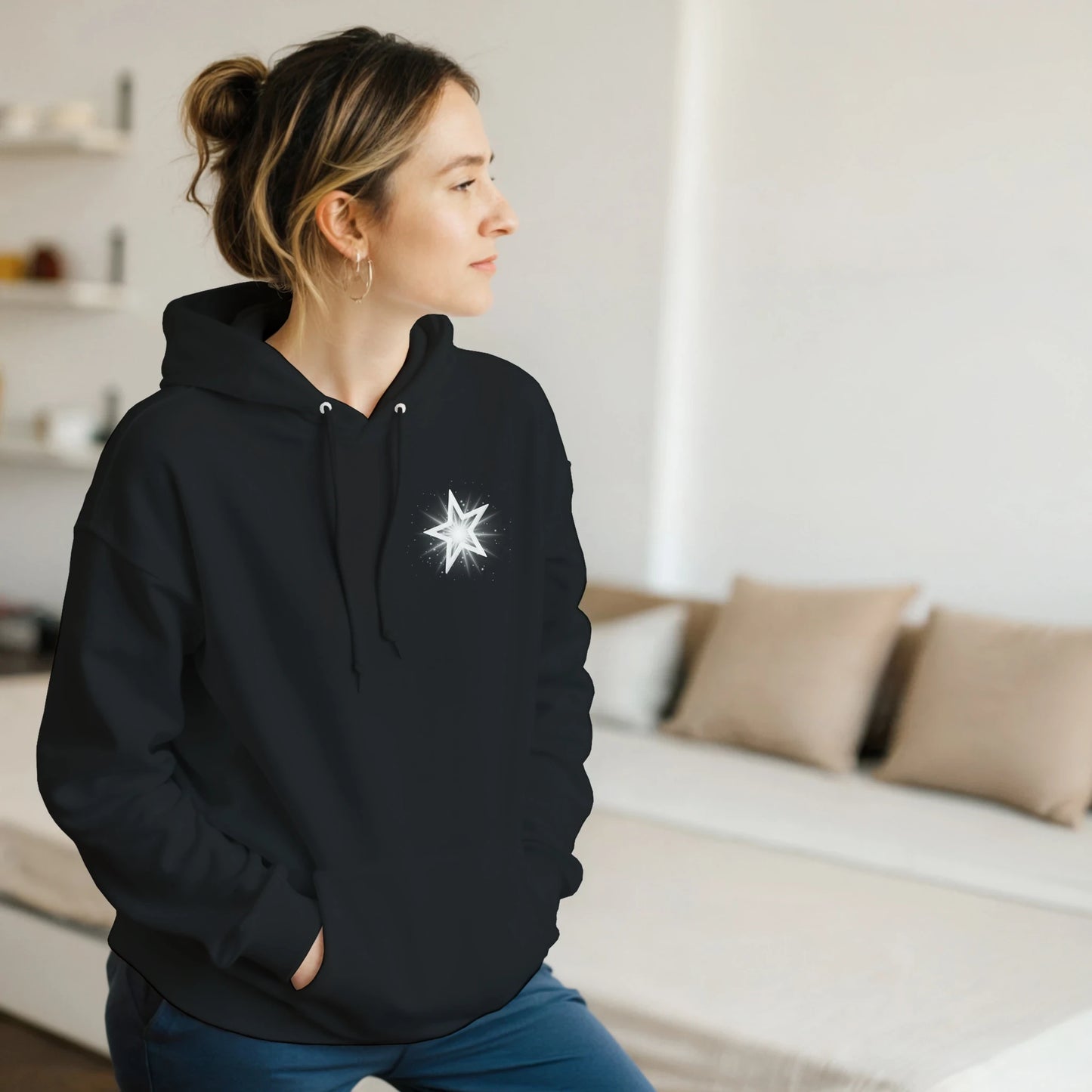 da37128a-cf04-4485-a966-f49845448bfe