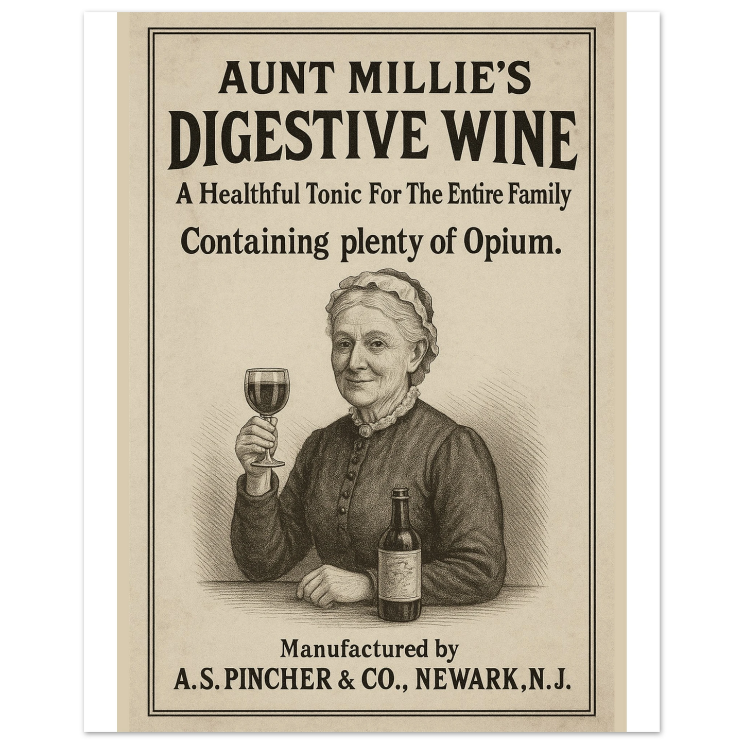 dce82473-5025-4db3-9b75-3a7b48161e95