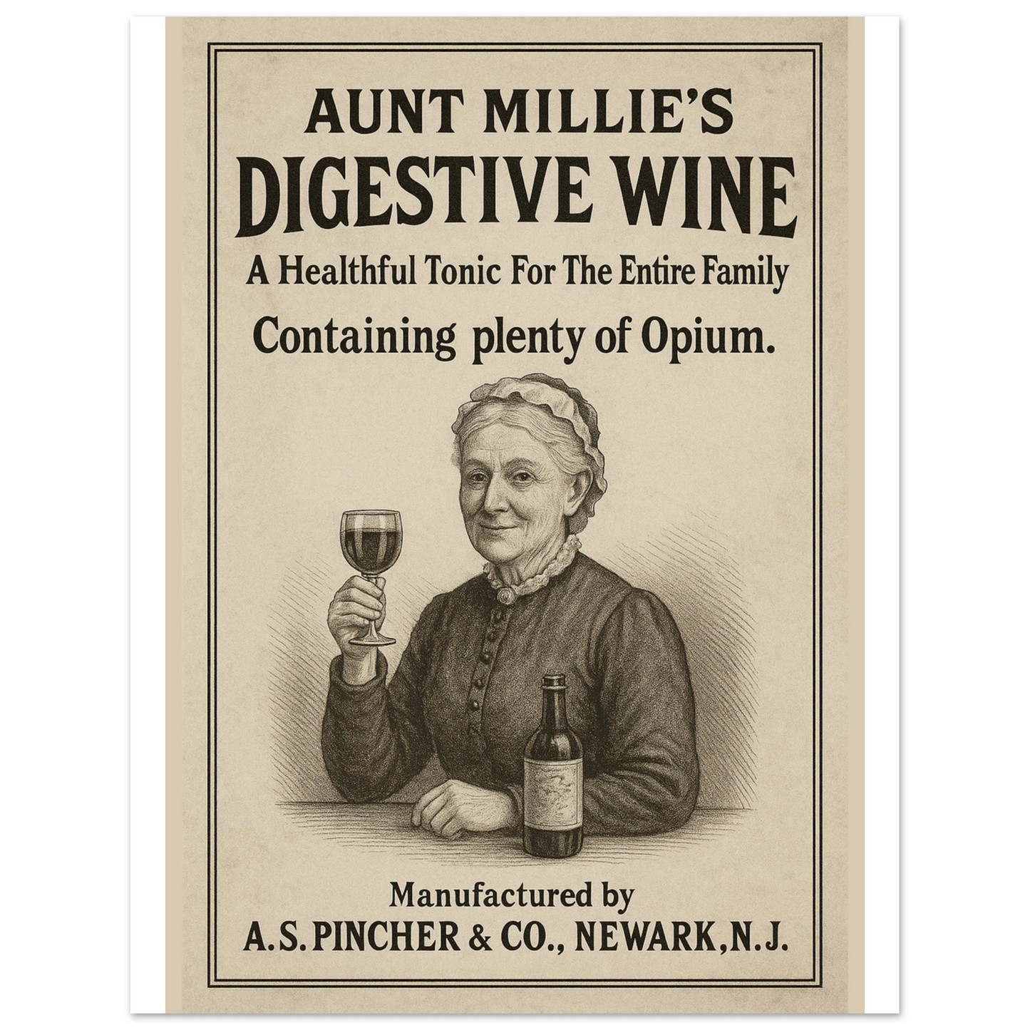 e765cea7-7528-4409-840d-be24c1705c60