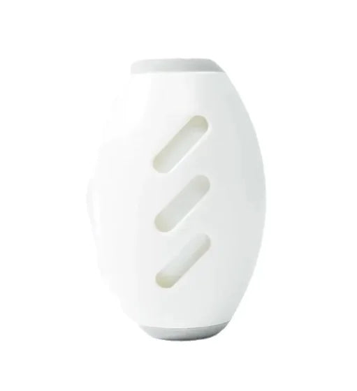 🐾 Roo Approved! EcoClean Hair Removal Roller – Bye-Bye Fur, Hello Clean! ✅